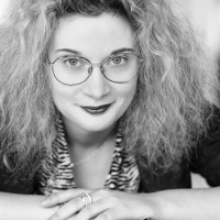 Justine Idalene-Boiramier Email & Phone Number
