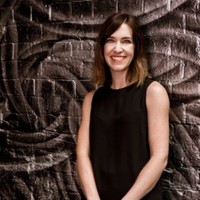 Electrolight Employee Elisha Howard's profile photo