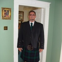 Abbott Employee Pete Hansen's profile photo