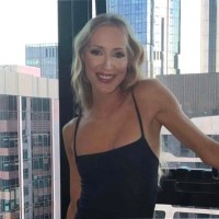 Eventfinda Employee Amy Richards's profile photo