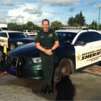 Herman Law Firm Employee Joe Man's profile photo