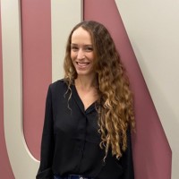 BUYME Employee Adi Eviatar's profile photo