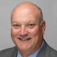 Sumner County Employee Bill Kemp's profile photo