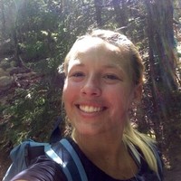 Hollie Dimuro Email & Phone Number