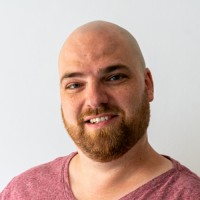 Kunlabora Employee Niki Dubois's profile photo