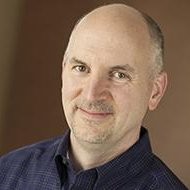 Vela Insurance Services (a Berkley Company) Employee Todd Stotz's profile photo