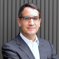 Davis Brody Bond Employee Dylan Jhirad's profile photo