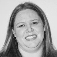 Amanda Tiner Email & Phone Number