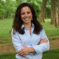 Gianna Grupp Email & Phone Number