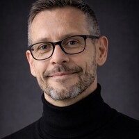 Mirko Wolters Email