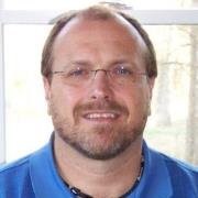 Denny's Employee Eddie Deweese's profile photo