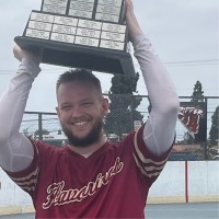 Prime Therapeutics Employee Andrew Nowakowski's profile photo