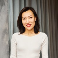 Mindflight7 Employee Serena Huang's profile photo
