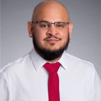 Blackwood of DC, LLC Employee Mauricio Safi's profile photo