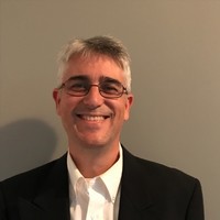 JHA iPay Solutions Employee Zack Stevenson's profile photo