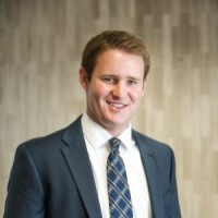 Pathstone Employee Kevin Arnold's profile photo