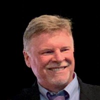 Tom Leach Email & Phone Number
