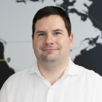 Commsignia Employee András Takács's profile photo