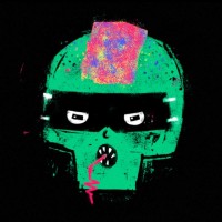 Greenwich Blockchain Group Employee Alex Clark's profile photo