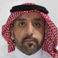 Ahmed al Muslim Email