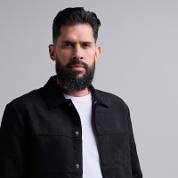 HEINEKEN MÉXICO Employee Rafael Cardenas Hinojosa's profile photo