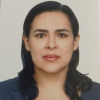 Faseba Suminstros, S.L. Employee Rosario Beatriz Pérez la Madrid's profile photo