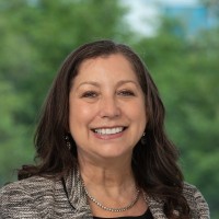 Michele Walsh Email & Phone Number