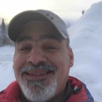 FORCEPROTECTOR GEAR, LLC Employee Frank Arellanes's profile photo