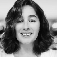 Jennifer Berlin Email & Phone Number