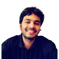 Elchemy Employee Varun Singh's profile photo