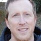 De Anza College Employee Raymond Cornell's profile photo