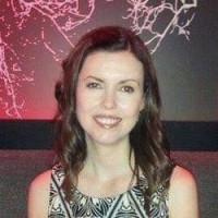 Australian Vanadium Limited Employee Janet Thomas's profile photo