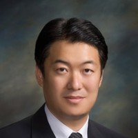 Hoseong Cho Email