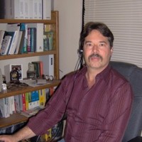 Bruce Prescott Email & Phone Number