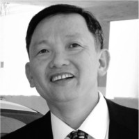Anh Dinh Huynh Joseph Email & Phone Number