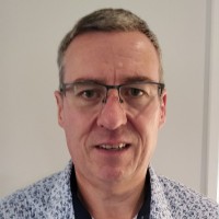 Simon Third Email & Phone Number