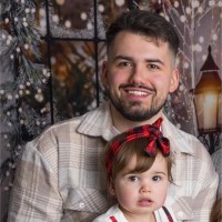 TP ICAP Employee Dara Conlon's profile photo