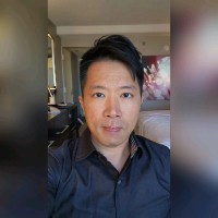Jay Lin Email