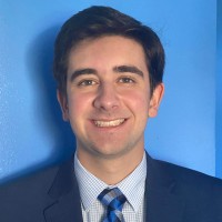 Anthony Guzzo Email & Phone Number