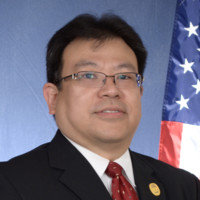 Joseph Go Email & Phone Number