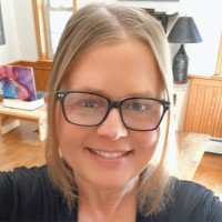 Raena Rood Email & Phone Number