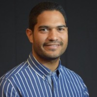 Jorge Marquez Email & Phone Number