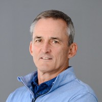 Rich Dexter Email & Phone Number