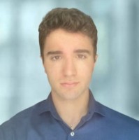 Duke Clinical Research Institute Employee David Bearden's profile photo
