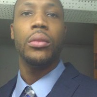 DME Employee Pierre-Louis's profile photo