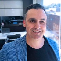 Mutinex Employee Matt Farrugia's profile photo