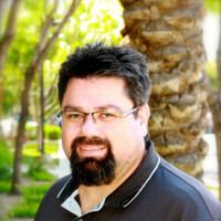 Blueprint Education Inc. Employee Morgan Brown's profile photo