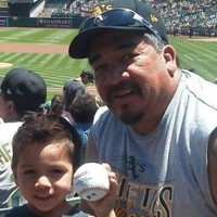 Eddie Cuellar Email & Phone Number