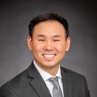 Swedish Employee Hyun Lee's profile photo