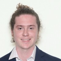 Jack Schalk Email & Phone Number